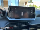 Peugeot 2008 1.2 PureTech Active