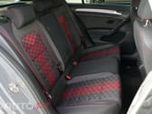 Volkswagen Golf 2.0 TSI GTi TCR DSG