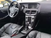 Volvo V40 1.6 D2 VOR Powershift