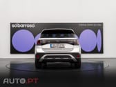 Volkswagen T-Cross 1.0 TSI Urban