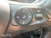 Opel Corsa 1.2 Business