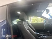 BMW 118 d Pack M E81