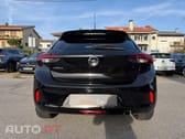 Opel Corsa 1.5 D Elegance
