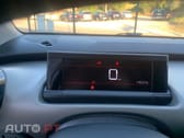 Citroen C4 Cactus 1.5 BlueHDi Feel Pack