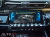 Peugeot 508 1.6 Hybrid Allure Pack e-EAT8