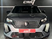 Peugeot 2008 1.2 PureTech Allure Pack EAT8