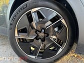 Peugeot 408 1.6 Hybrid Allure Pack e-EAT8