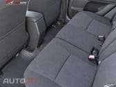Toyota Auris 1.33 VVT-i ACtive+AC