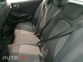 BMW 116 d Advantage