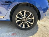 Renault Clio techno TCe 100 Eco-G