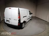 Renault Kangoo 1.5 dCi Maxi 3L (Longa)