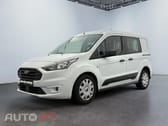 Ford Transit Connect 1.5 EcoBlue L1 Trend