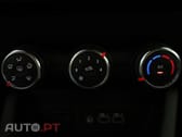 Renault Clio Clio 1.0 TCe Evolution Bi-Fuel