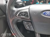 Ford Kuga 1.5 TDCi Titanium