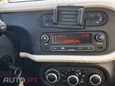 Renault Twingo 1.0 SCe