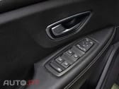 Renault Grand Scénic 1.5 dCi Bose Edition EDC SS