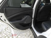 Ford Mustang Mach-E 98.7 kWh Premium
