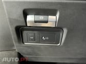 Land Rover Evoque 1.5 P160 R-Dynamic SE Auto