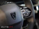 Peugeot E-2008 54 kWh GT