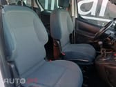 Citroen Berlingo 1.6 BlueHDi XTR