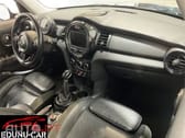 MINI One Cooper D Auto