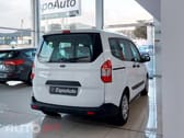 Ford Tourneo 1.5 TDCi Ambiente