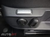 Volkswagen Passat 2.0 TDI  Business DSG Variant