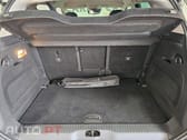 Citroen C3 Aircross 1.2 PureTech Shine