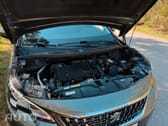 Peugeot 3008 1.5 BlueHDi Active Pack