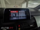 BMW 225 Line Sport
