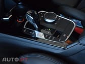 BMW 216 216 GRAN COUPÉ D PACK M 116 CV