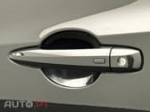 Nissan Juke 1.0 DIG-T N-Connecta DCT