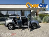 Peugeot 2008 1.2 PureTech Active Pack