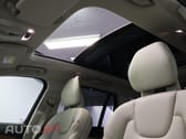 Volvo XC90 T8 Phev Inscription 4WD