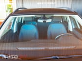 Seat Ateca 1.6 TDI Style