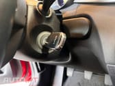 Kia Ceed SW 1.0 T-GDI 100 IS ACTIVE