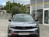 Opel Mokka 1.2 T Elegance AT