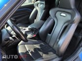 BMW 430 i M Sport
