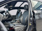 BMW iX3 I.V.A DEDUTIVEL M SPORT