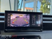Citroen e-C3 Aircross 44 kWh Autonomia Conforto You