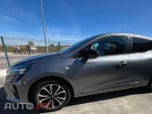 Renault Clio 1.0 TCe Techno Bi-Fuel