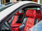 Alpina B6 S Coupe Switch-Tronic