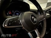 Renault Captur Captur Techno TCe 90