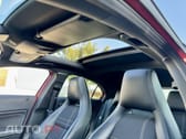 Mercedes-Benz A 200 CDi BE Urban