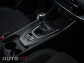 Nissan Qashqai 1.3 DIG-T Engage