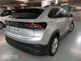 Volkswagen Taigo 1.0 TSI Urban Style
