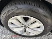 Mitsubishi ASX 1.0 MPI-T Kaiteki