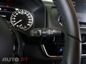 Nissan Qashqai 1.3 DIG-T N-Connecta