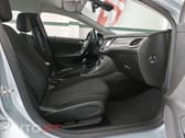 Opel Astra 1.0 Business Edition S/S