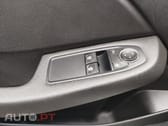 Renault Clio 1.5 Blue dCi Intens